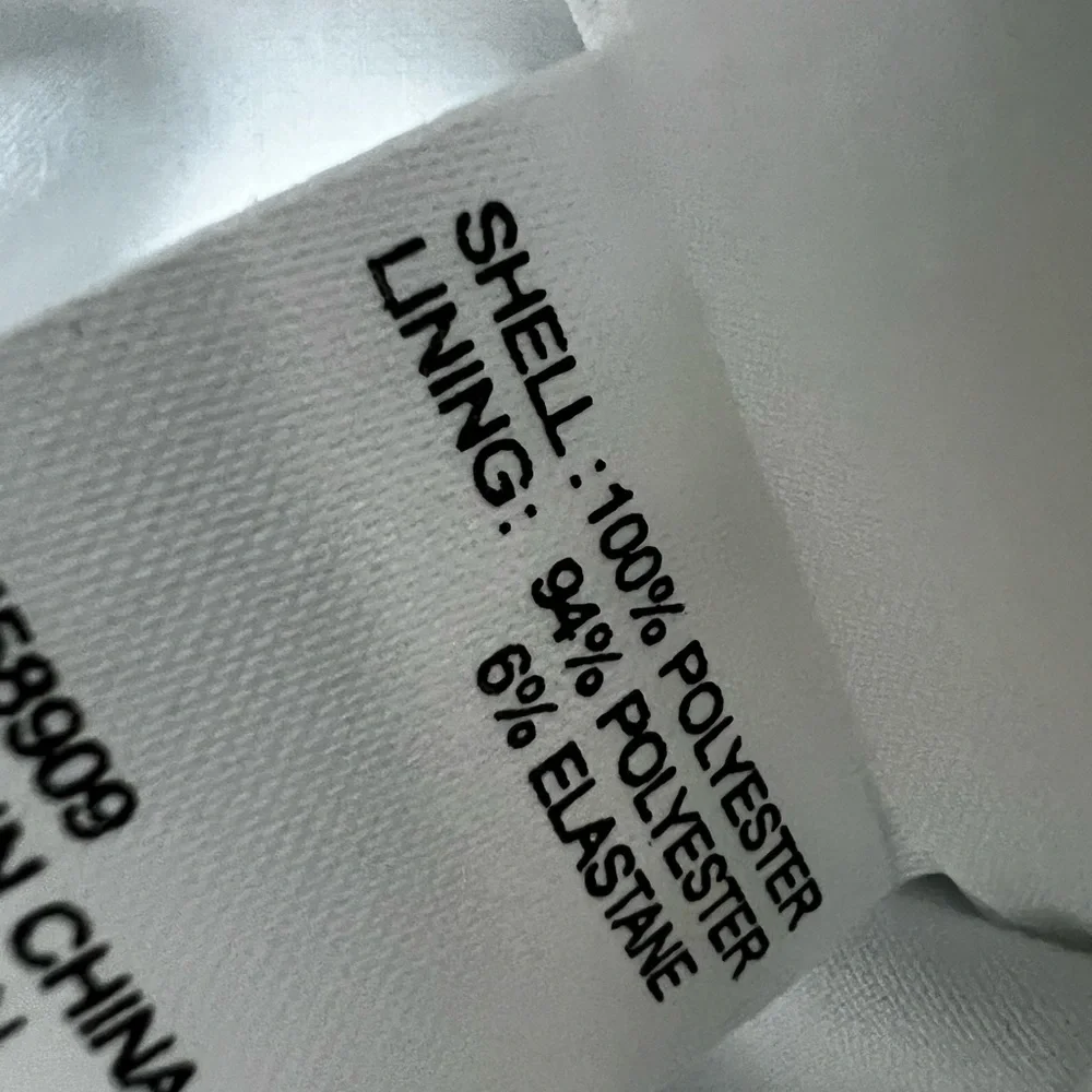 Gianni BINI NWT Kennedy Gingham dress - Picture 10 of 11